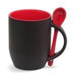 caneca-magina-para-sublimacao-com-colher-vermelho