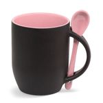 caneca-magina-para-sublimacao-com-colher-rosa