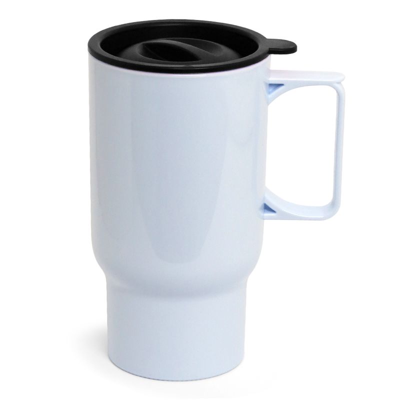 Caneca-Veicular-com-Tampa-Preta