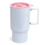 Caneca-Veicular-com-Tampa-Rosa