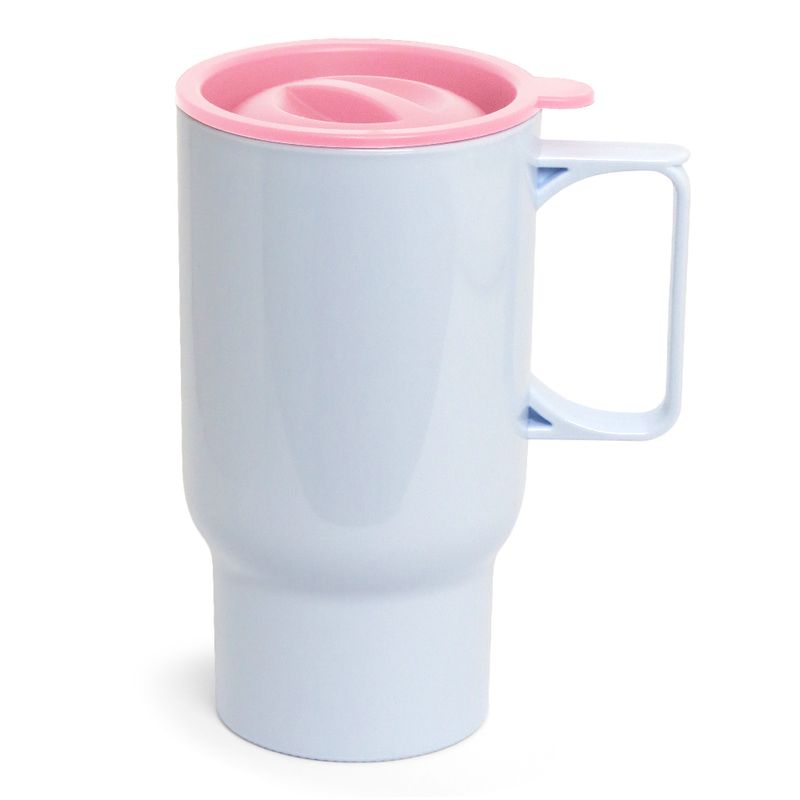 Caneca-Veicular-com-Tampa-Rosa