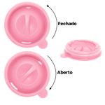 Caneca-Veicular-com-Tampa-Rosa-3