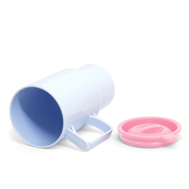 Caneca-Veicular-com-Tampa-Rosa-2