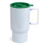 Caneca-Veicular-com-Tampa-Verde