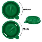 Caneca-Veicular-com-Tampa-Verde-3