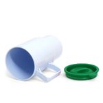 Caneca-Veicular-com-Tampa-Verde-2