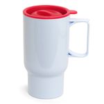 Caneca-Veicular-com-Tampa-Vermelha