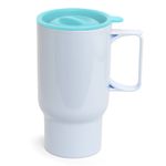 Caneca-Veicular-com-Tampa-Azul-bebe