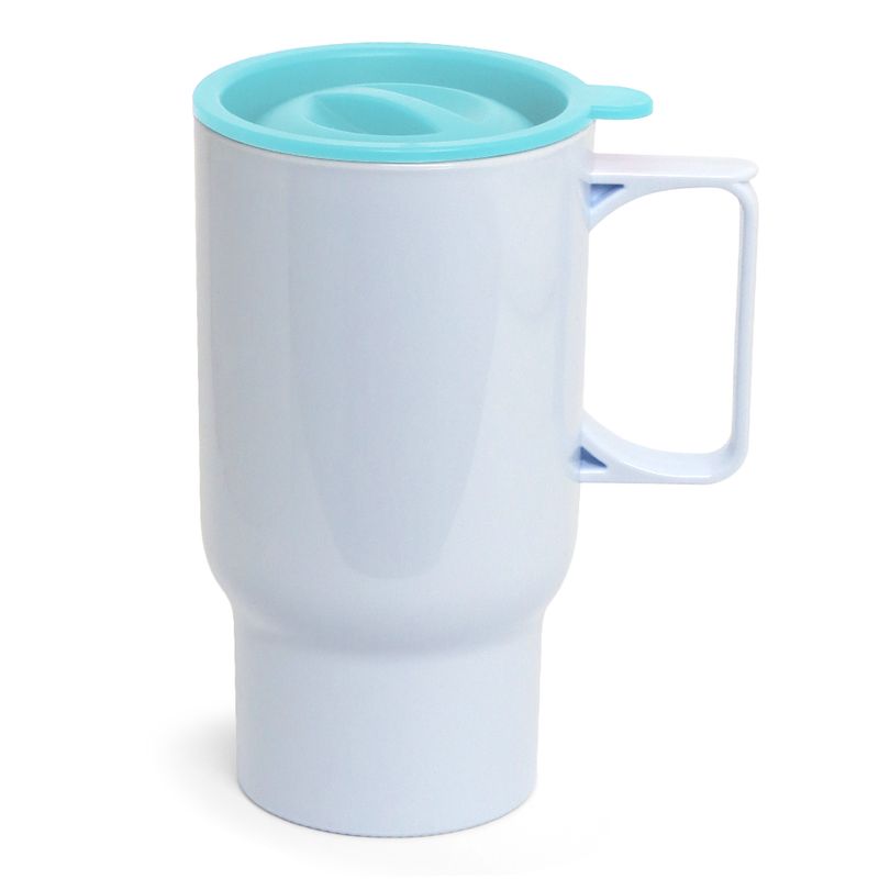 Caneca-Veicular-com-Tampa-Azul-bebe