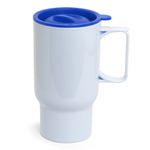 Caneca-Veicular-com-Tampa-Azul
