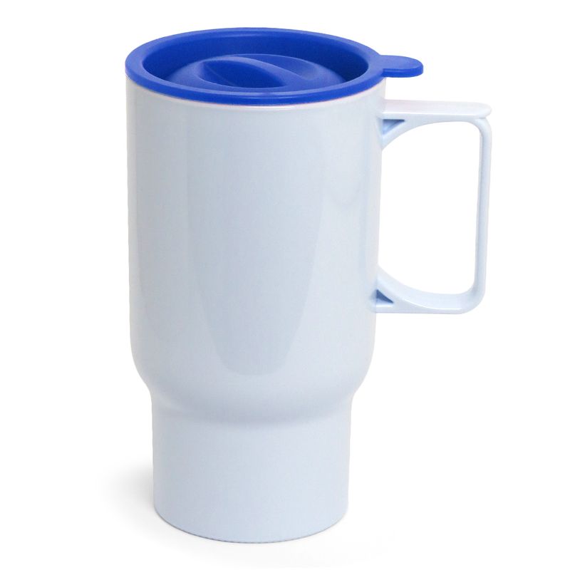 Caneca-Veicular-com-Tampa-Azul