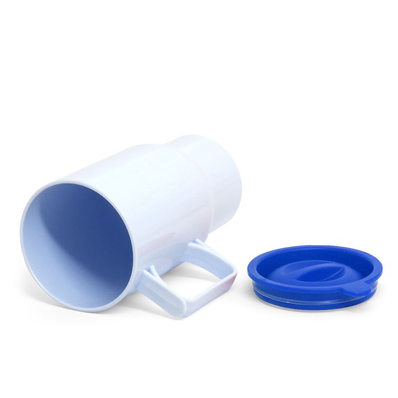 Caneca-Veicular-com-Tampa-Azul-2