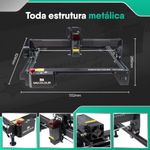 Maquina-de-corte-a-laser-m10-2