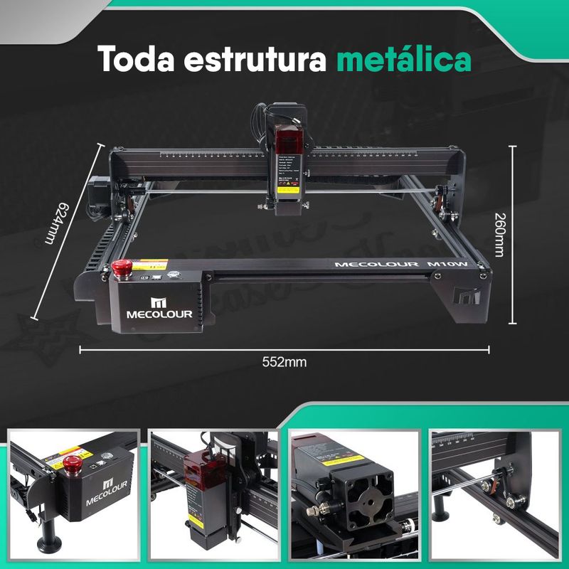 Maquina-de-corte-a-laser-m10-2