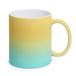 Caneca-Bicolor-Fosca-Amarela-2