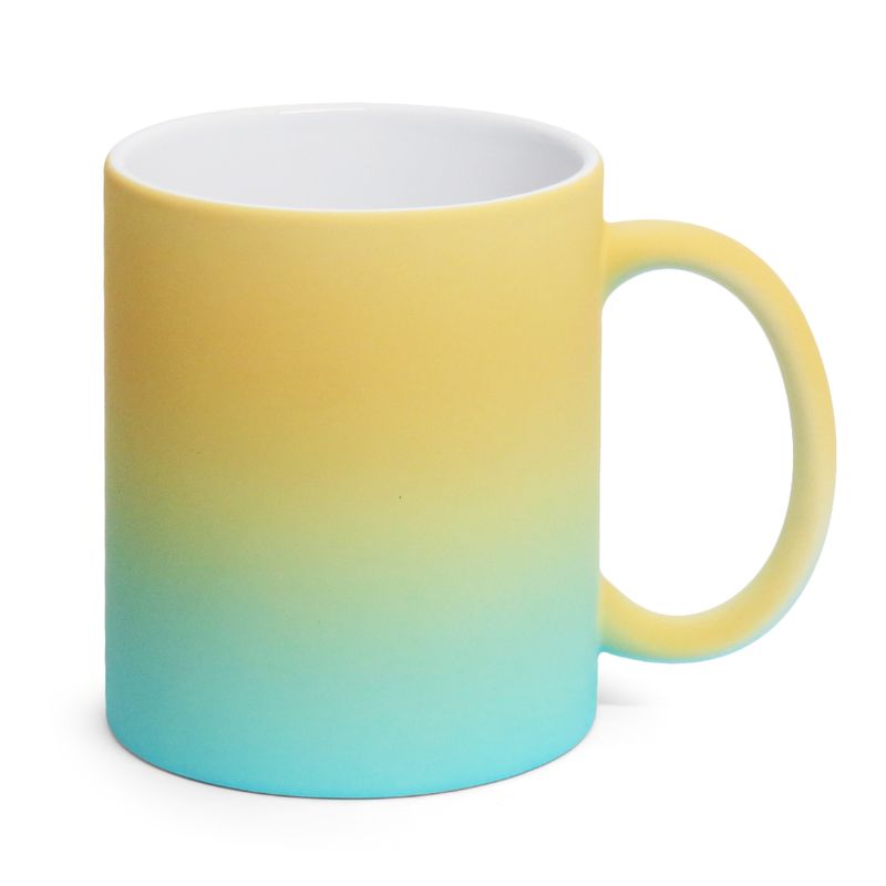 Caneca-Bicolor-Fosca-Amarela-2