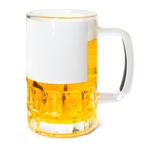 Caneca-de-Shopp-com-Faixa-Branca