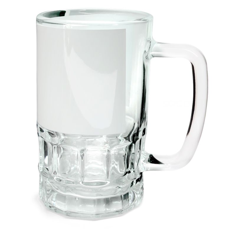 Caneca-de-Shopp-com-Faixa-Branca-2