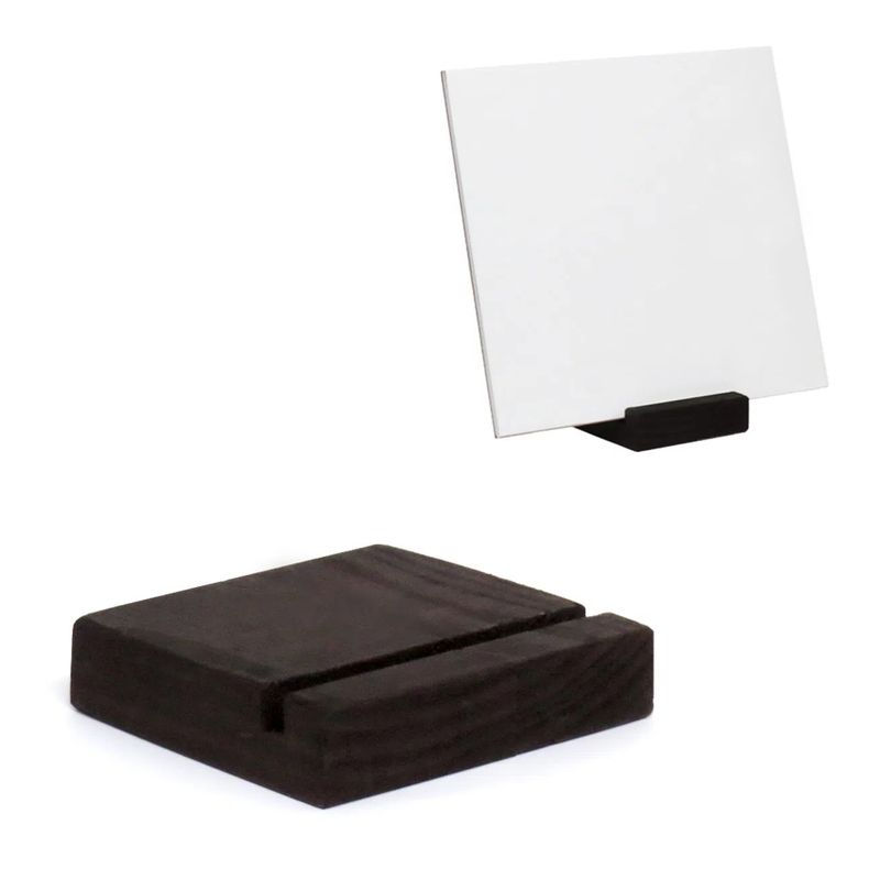 Suporte-para-Azulejo-em-Madeira-na-cor-Tabaco-Medio---95cm