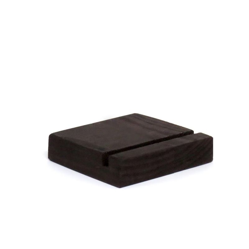 Suporte-para-Azulejo-em-Madeira-na-cor-Tabaco-Medio---95cm-3