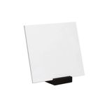 Suporte-para-Azulejo-em-Madeira-na-cor-Tabaco-Medio---95cm-2