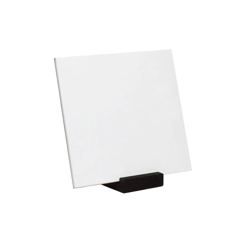 Suporte-para-Azulejo-em-Madeira-na-cor-Tabaco-Medio---95cm-2