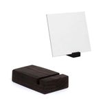 Suporte-para-Azulejo-em-Madeira-na-cor-Tabaco---65cm--P-