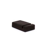 Suporte-para-Azulejo-em-Madeira-na-cor-Tabaco---65cm--P--2