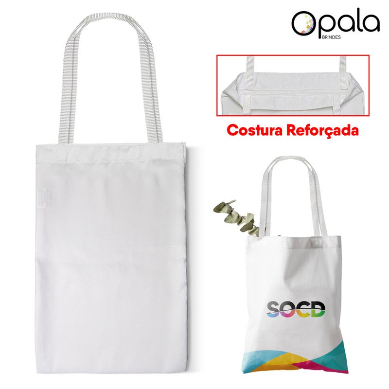 Sacola-Ecobag-alca-branca-1