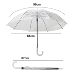 medida-do-guarda-chuva-infantil