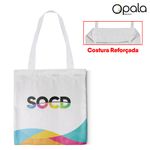 Sacola-ecobag-alca-branca-35x35cm