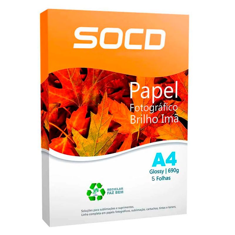 Papel-Fotografico-Glossy-Brilho-com-Ima-A4-690g-10-folhas