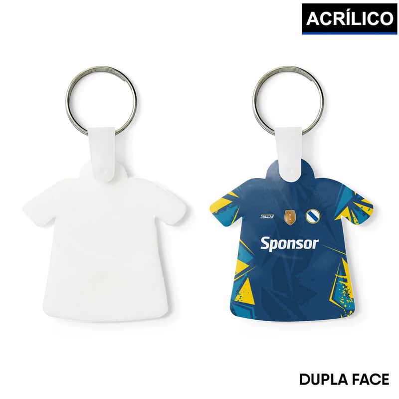 Chaveiro-de-acrilico-quebra-camiseta-2