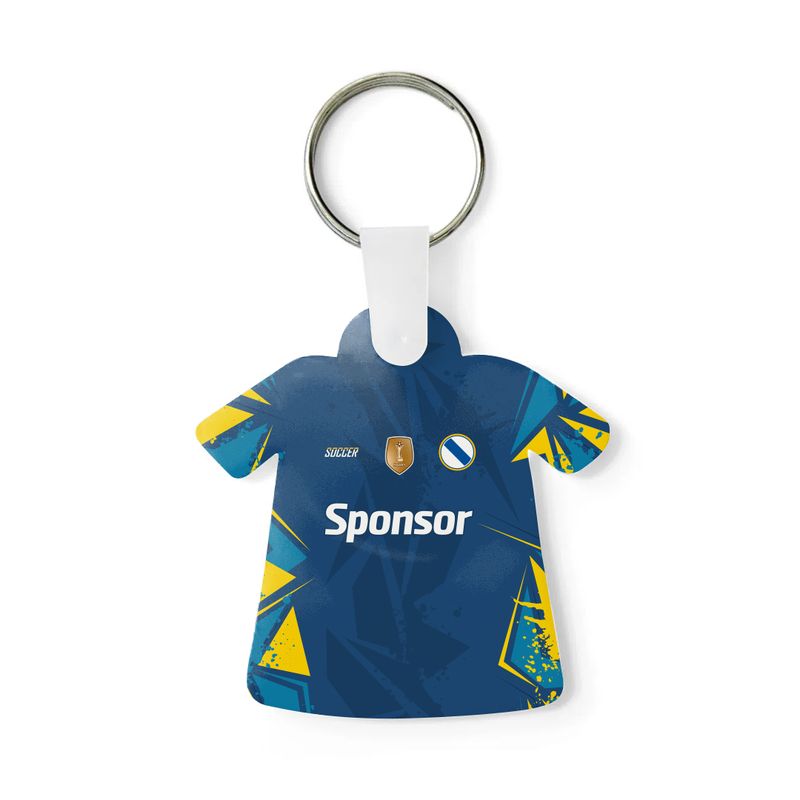 Chaveiro-de-acrilico-quebra-camiseta