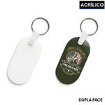 Chaveiro-de-acrilico-militar-2