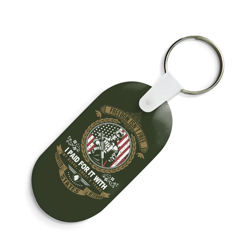 Chaveiro-de-acrilico-militar