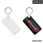 Chaveiro-de-acrilico-quebra-retangular-2