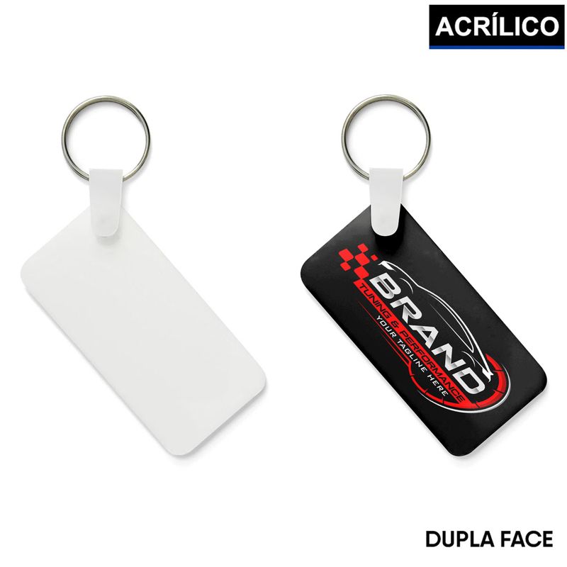 Chaveiro-de-acrilico-quebra-retangular-2