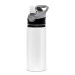 Squeeze-de-Aluminio-Branco-para-Sublimacao-com-Bico-Automatico---600ml