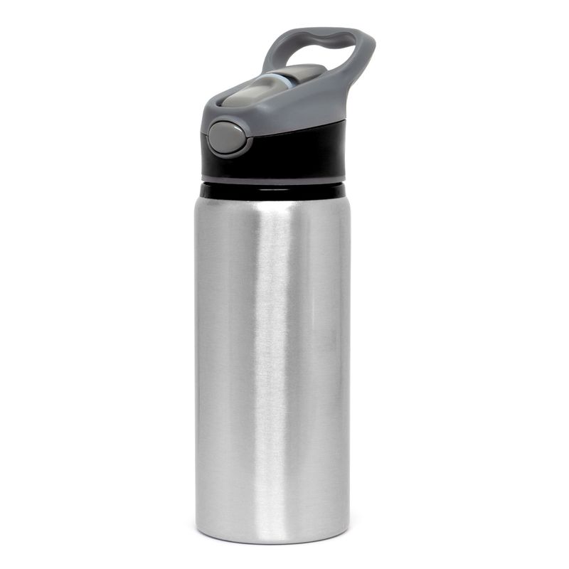 Squeeze-de-Aluminio-Prata-para-Sublimacao-com-Bico-Automatico-Tampa-Preta---600ml-2