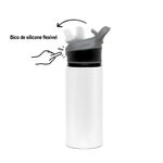 Squeeze-de-Aluminio-Branco-para-Sublimacao-com-Bico-Automatico---600ml---4