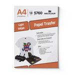 Papel-Transfer-Light10