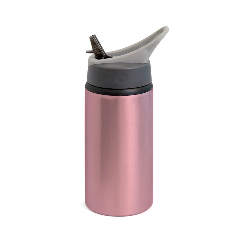 Squeeze-de-Aluminio-Rose-com-Bico-para-Sublimacao-600ml