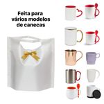 Sacola-para-caneca-4