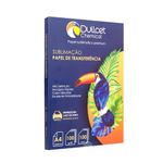 Papel-para-Sublimacao-Dullcet-Chemical-A4-100g-100-Folhas-1-Pacote