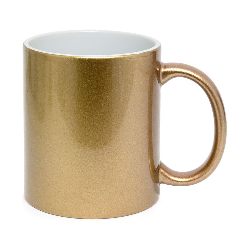 Caneca-Metalizada-Importada-Bronze-325ml