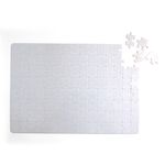 Quebra-Cabeca-Perolado-Retangular-21x29cm-de-120-Pecas-1-Unidade