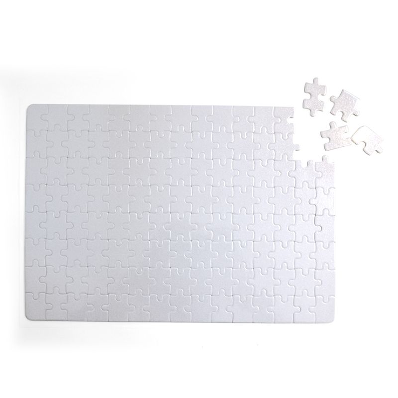 Quebra-Cabeca-Perolado-Retangular-21x29cm-de-120-Pecas-1-Unidade