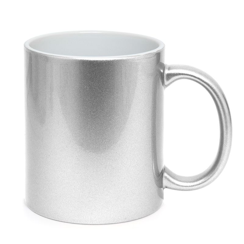Caneca-Metalizada-Importada-Branco-Prata---325ml