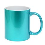 Caneca-Metalizada-Importada-azul---325ml